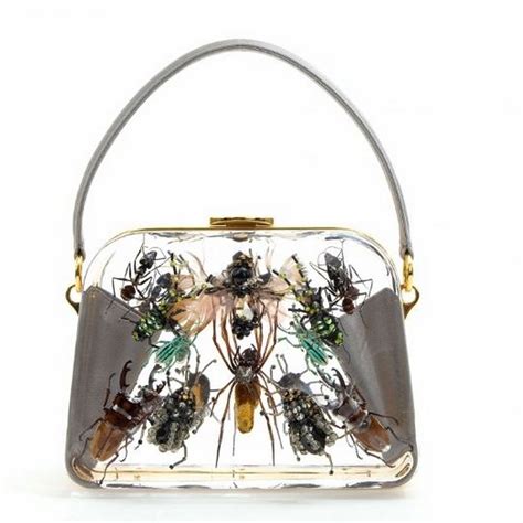 prada damien hirst bags|Damien Hirst .